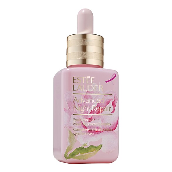 Limitowana Edycja Pink Ribbon - Advanced Night Repair Serum, ESTÉE LAUDER